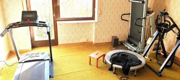 7غرفة تاون هاوس في Calw, Germany رقم 88707 38