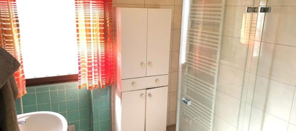 7غرفة تاون هاوس في Calw, Germany رقم 88707 6