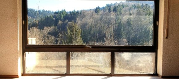 7غرفة تاون هاوس في Calw, Germany رقم 88707 31