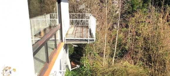 7غرفة تاون هاوس في Calw, Germany رقم 88707 34