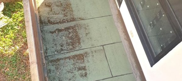 7غرفة تاون هاوس في Calw, Germany رقم 88707 20