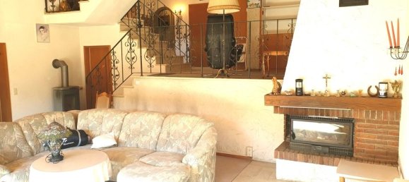 7غرفة تاون هاوس في Calw, Germany رقم 88707 29