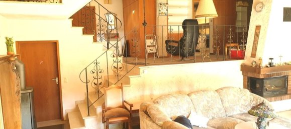 7غرفة تاون هاوس في Calw, Germany رقم 88707 9