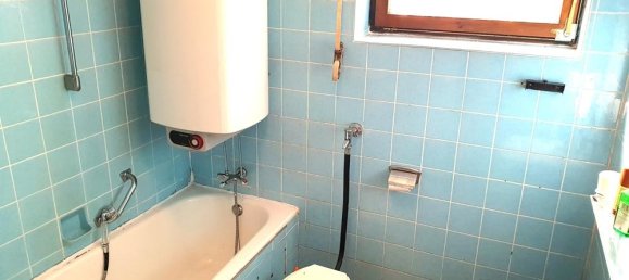 7غرفة تاون هاوس في Calw, Germany رقم 88707 40