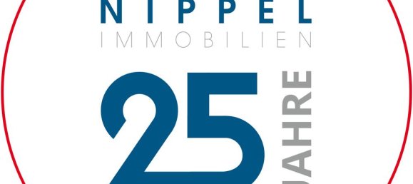 7غرفة تاون هاوس في Calw, Germany رقم 88707 45