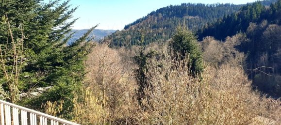 7غرفة تاون هاوس في Calw, Germany رقم 88707 19