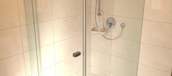 7غرفة تاون هاوس في Calw, Germany رقم 88707 7