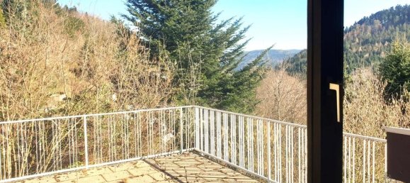 7غرفة تاون هاوس في Calw, Germany رقم 88707 17