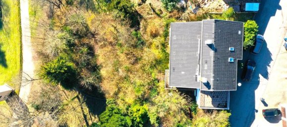 7غرفة تاون هاوس في Calw, Germany رقم 88707 2