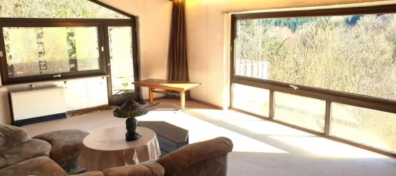 7غرفة تاون هاوس في Calw, Germany رقم 88707 27