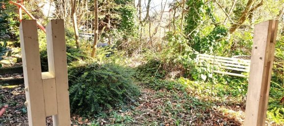 7غرفة تاون هاوس في Calw, Germany رقم 88707 36