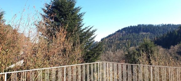 7غرفة تاون هاوس في Calw, Germany رقم 88707 18