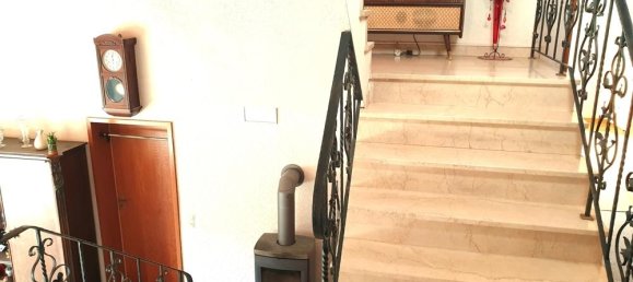 7غرفة تاون هاوس في Calw, Germany رقم 88707 13