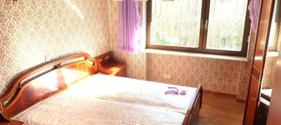 7غرفة تاون هاوس في Calw, Germany رقم 88707 37