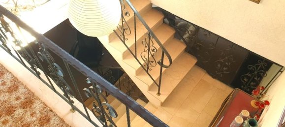 7غرفة تاون هاوس في Calw, Germany رقم 88707 14