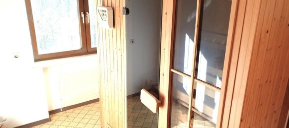 7غرفة تاون هاوس في Calw, Germany رقم 88707 41