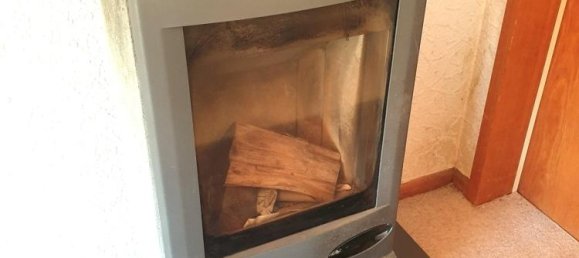 7غرفة تاون هاوس في Calw, Germany رقم 88707 28