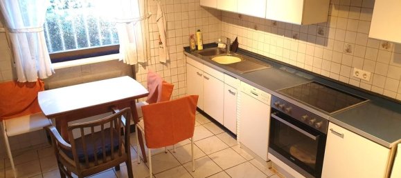 7غرفة تاون هاوس في Calw, Germany رقم 88707 11