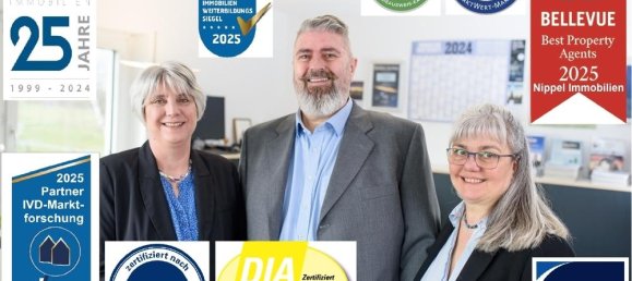 7غرفة تاون هاوس في Calw, Germany رقم 88707 44