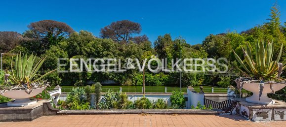 3 chambres Villa à Rome, Italy No. 301784 15