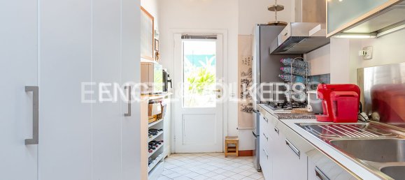 3 chambres Villa à Rome, Italy No. 301784 9