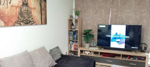 Apartamento de 1 dormitorio en Rotenburg, Germany No. 249363 3