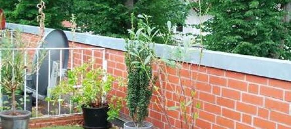 Apartamento de 1 dormitorio en Rotenburg, Germany No. 249363 4