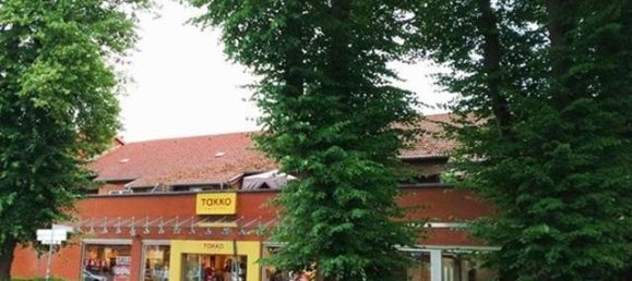 Apartamento de 1 dormitorio en Rotenburg, Germany No. 249363 5