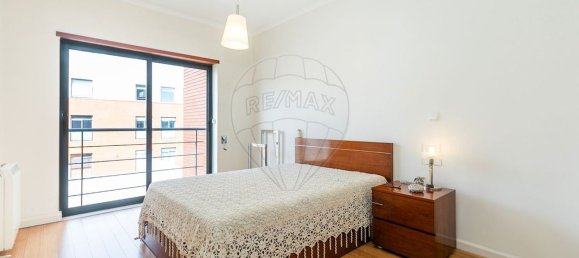1 bedroom Apartment in Lisbon, Portugal No. 80502 9