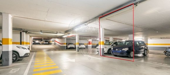 1 bedroom Apartment in Lisbon, Portugal No. 80502 10