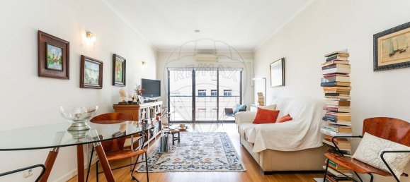 1 bedroom Apartment in Lisbon, Portugal No. 80502 8