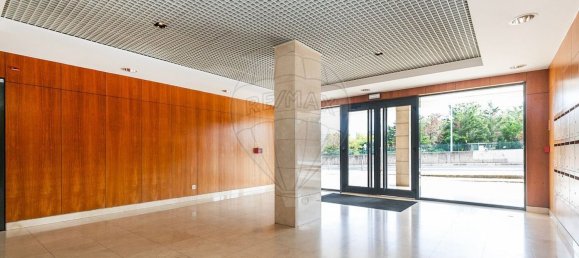 1 bedroom Apartment in Lisbon, Portugal No. 80502 11