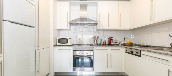 1 bedroom Apartment in Lisbon, Portugal No. 80502 19