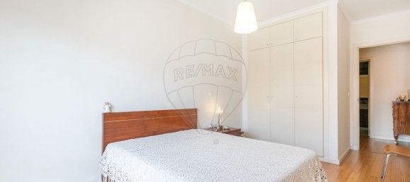 1 bedroom Apartment in Lisbon, Portugal No. 80502 17