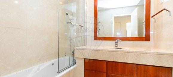 1 bedroom Apartment in Lisbon, Portugal No. 80502 15