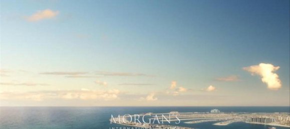 32.9m² Apartment in Dubai Marina, UAE No. 44974 18