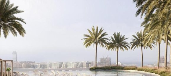 32.9m² Apartment in Dubai Marina, UAE No. 44974 7