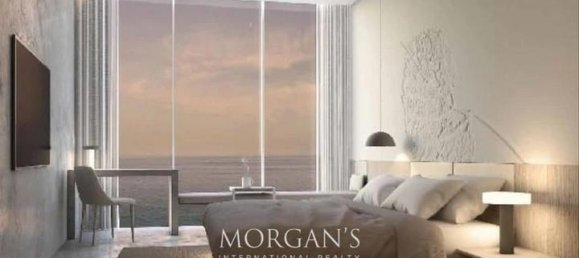 32.9m² Apartment in Dubai Marina, UAE No. 44974 2