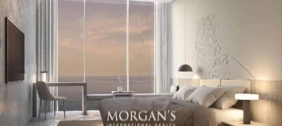 32.9m² Apartment in Dubai Marina, UAE No. 44974 28