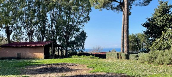10-Zimmer Villa in San Vincenzo, Italy, Nr. 130059 21