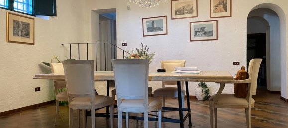 10-Zimmer Villa in San Vincenzo, Italy, Nr. 130059 9