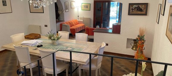 10-Zimmer Villa in San Vincenzo, Italy, Nr. 130059 25