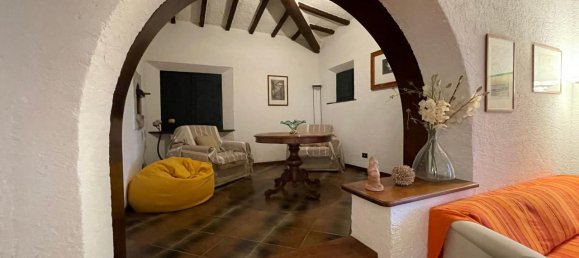10-Zimmer Villa in San Vincenzo, Italy, Nr. 130059 26