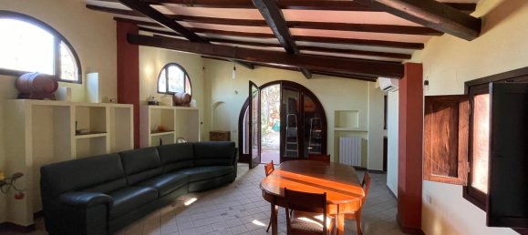 10-Zimmer Villa in San Vincenzo, Italy, Nr. 130059 14