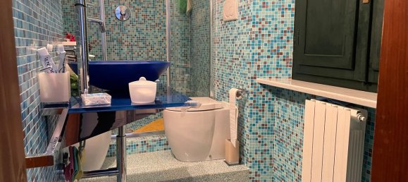 10-Zimmer Villa in San Vincenzo, Italy, Nr. 130059 31