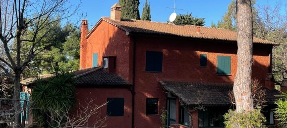 10-Zimmer Villa in San Vincenzo, Italy, Nr. 130059 4