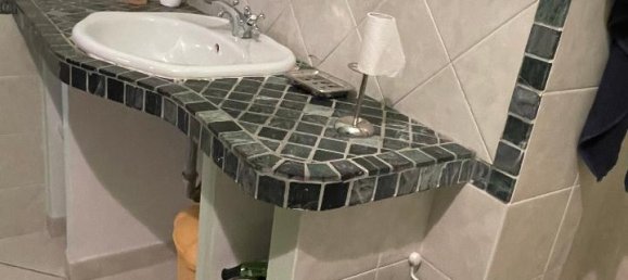 10-Zimmer Villa in San Vincenzo, Italy, Nr. 130059 35