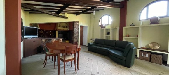 10-Zimmer Villa in San Vincenzo, Italy, Nr. 130059 34