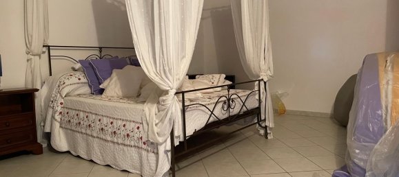 10-Zimmer Villa in San Vincenzo, Italy, Nr. 130059 27