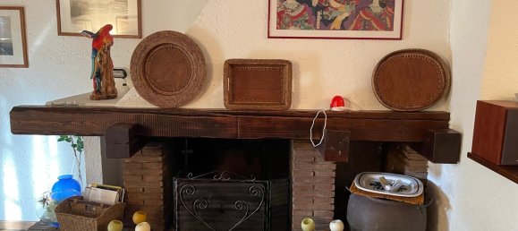 10-Zimmer Villa in San Vincenzo, Italy, Nr. 130059 11